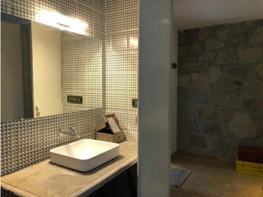 Parijat Private Pool Villa 1, 2 And 3 Bhk Udajpur Pokój zdjęcie