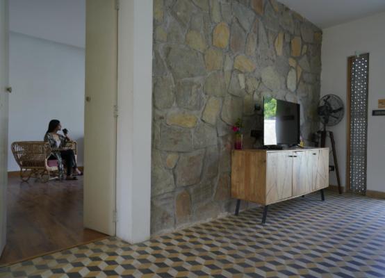 Parijat Private Pool Villa 1, 2 And 3 Bhk Udajpur Pokój zdjęcie
